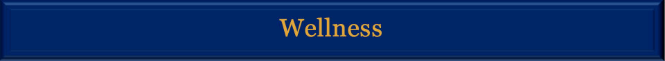 Wellness, SecureOne Benefits Administrators