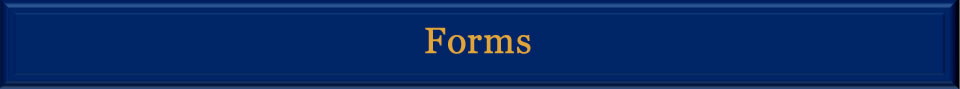 Forms, SecureOne Benefit Administrators